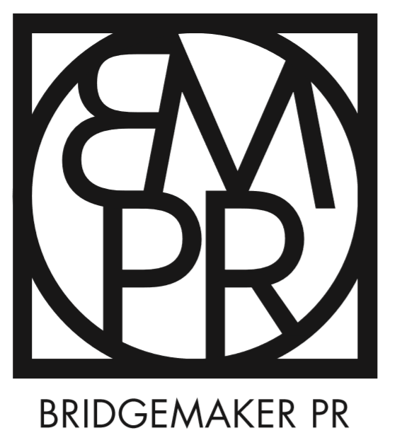 Denna bild har ett alt-attribut som är tomt. Dess filnamn är 49344323_2140238082732525_4462240307785760768_n-1.png