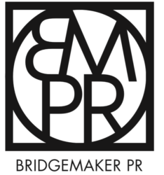 BridgeMaker PR – Stefan Svanström